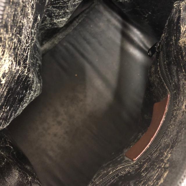  PHILIP WASHINGTON nhobO  t@bV 