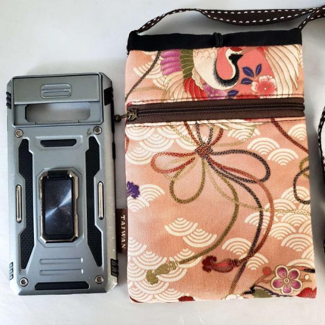 ���݁��a�����V�����_�[�|�[�`/�������ꁚ