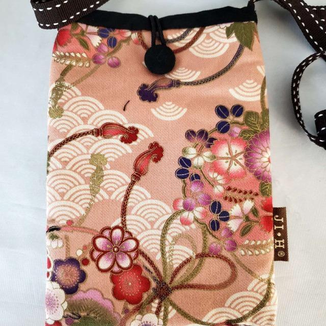 ���݁��a�����V�����_�[�|�[�`/�������ꁚ