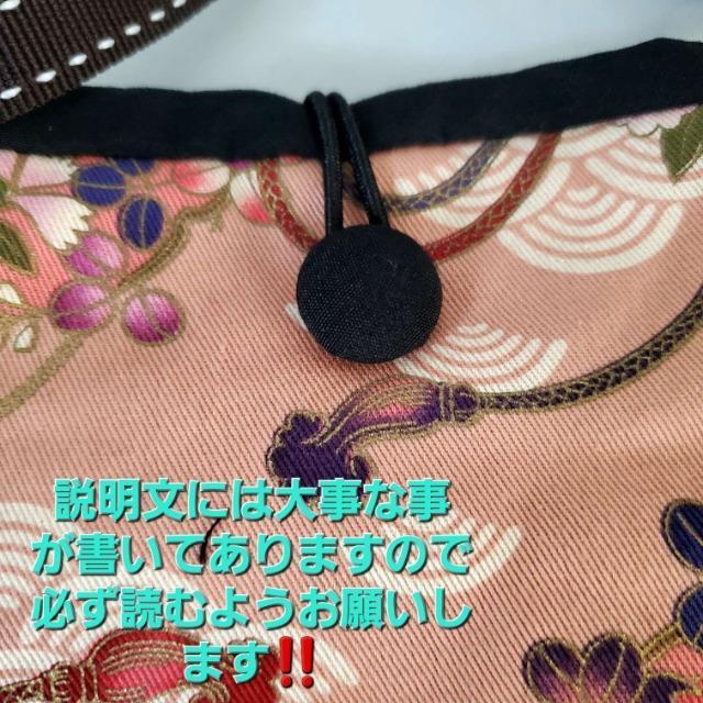 ���݁��a�����V�����_�[�|�[�`/�������ꁚ