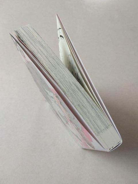 10月刊/綾峰さんは妄想みたいに抱かれたい/吉田屋ろく < アニメ/コミック/キャラクター 10月刊/綾峰さんは妄想みたいに抱かれたい/吉田屋ろく < アニメ/コミック/キャラクターの