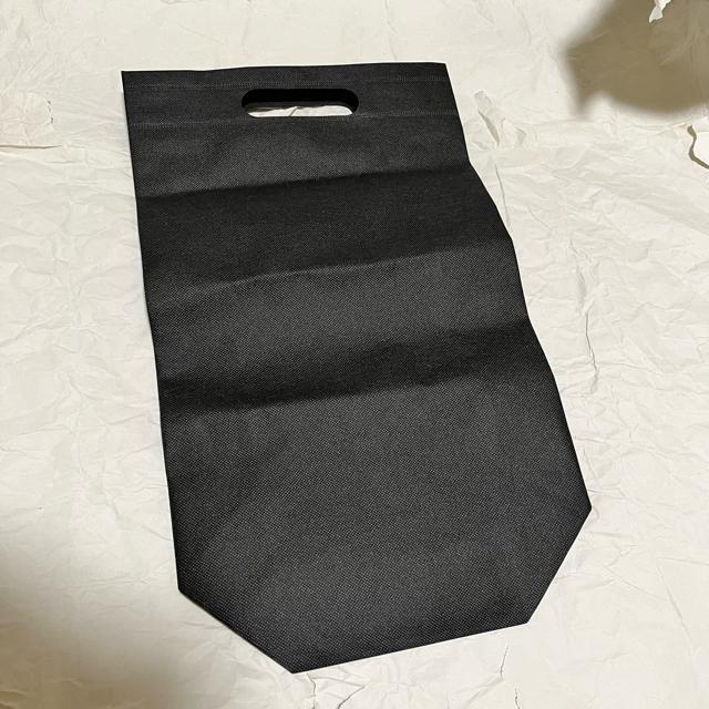 【保管未使用品】【BRIDGESTONE】 ハンドバッグ / エコバッグ ショッパー < 女性ファッション 【保管未使用品】【BRIDGESTONE】 ハンドバッグ / エコバッグ ショッパー < 女性ファッションの