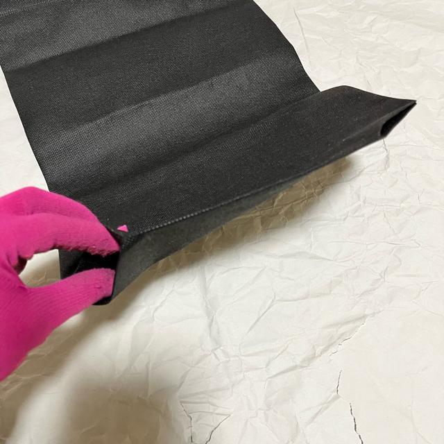 【保管未使用品】【BRIDGESTONE】 ハンドバッグ / エコバッグ ショッパー < 女性ファッション 【保管未使用品】【BRIDGESTONE】 ハンドバッグ / エコバッグ ショッパー < 女性ファッションの