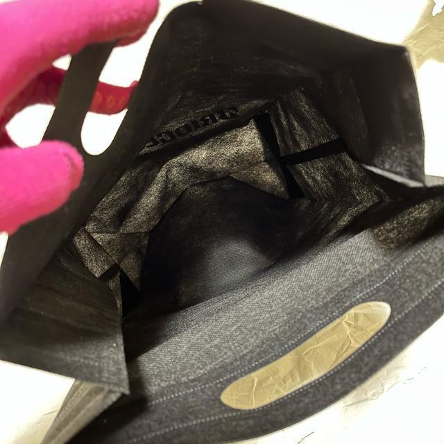 【保管未使用品】【BRIDGESTONE】 ハンドバッグ / エコバッグ ショッパー < 女性ファッション 【保管未使用品】【BRIDGESTONE】 ハンドバッグ / エコバッグ ショッパー < 女性ファッションの