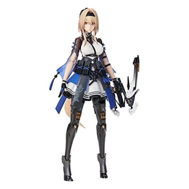 APEXのARCTECHシリーズパニシング:グレイレイヴンのビアンカ・真理 < ホビー APEXのARCTECHシリーズパニシング:グレイレイヴンのビアンカ・真理 < ホビーの