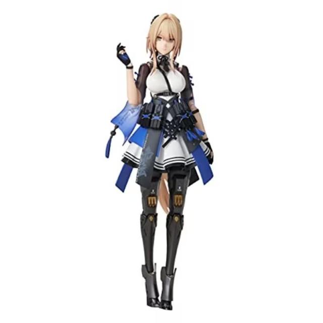 APEXのARCTECHシリーズパニシング:グレイレイヴンのビアンカ・真理 < ホビー APEXのARCTECHシリーズパニシング:グレイレイヴンのビアンカ・真理 < ホビーの