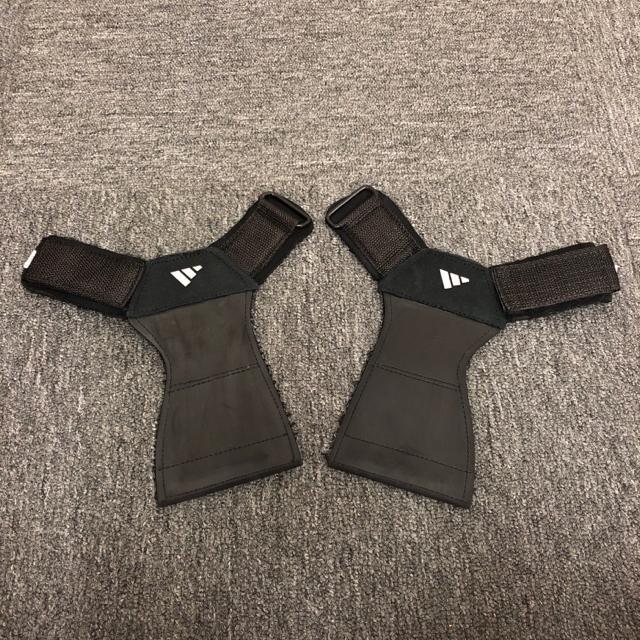 即決 adidas アディダス パワーグリップ L/XL < ブランド 即決 adidas アディダス パワーグリップ L/XL < ブランドの