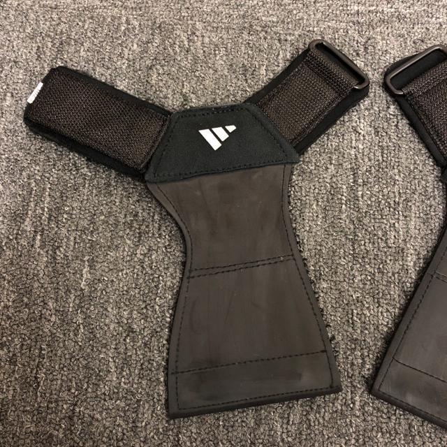 即決 adidas アディダス パワーグリップ L/XL < ブランド 即決 adidas アディダス パワーグリップ L/XL < ブランドの