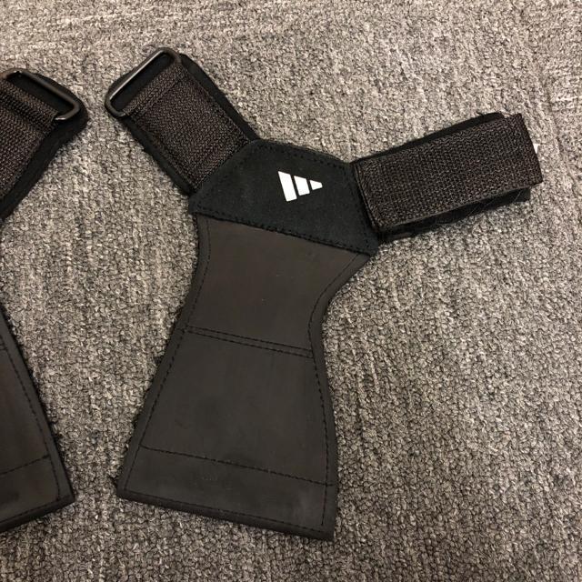 即決 adidas アディダス パワーグリップ L/XL < ブランド 即決 adidas アディダス パワーグリップ L/XL < ブランドの