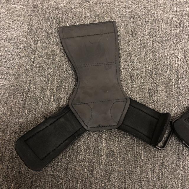 即決 adidas アディダス パワーグリップ L/XL < ブランド 即決 adidas アディダス パワーグリップ L/XL < ブランドの