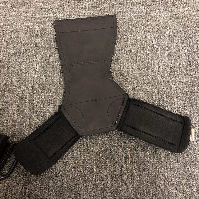 即決 adidas アディダス パワーグリップ L/XL < ブランド 即決 adidas アディダス パワーグリップ L/XL < ブランドの