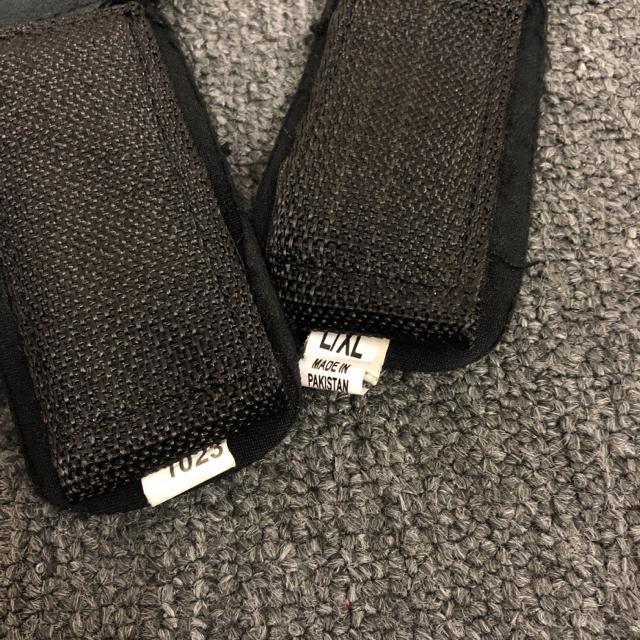 即決 adidas アディダス パワーグリップ L/XL < ブランド 即決 adidas アディダス パワーグリップ L/XL < ブランドの