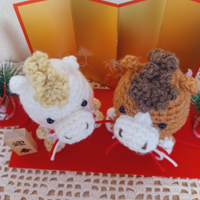 ��Hand made��       (�ŏI)���ӂ����߂ā����N�̊��x�����n���񁖕~��*�؎D�����݂���� �� �y�b�g/��|/���|�� 