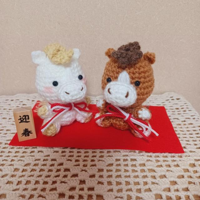 ��Hand made��       (�ŏI)���ӂ����߂ā����N�̊��x�����n���񁖕~��*�؎D�����݂���� �� �y�b�g/��|/���|�� 