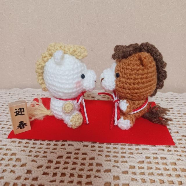 ��Hand made��       (�ŏI)���ӂ����߂ā����N�̊��x�����n���񁖕~��*�؎D�����݂���� �� �y�b�g/��|/���|�� 