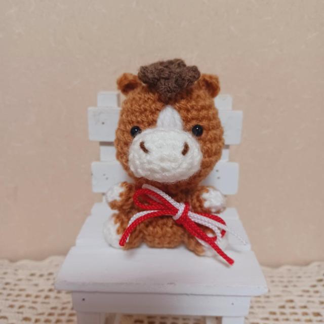 ��Hand made��       (�ŏI)���ӂ����߂ā����N�̊��x�����n���񁖕~��*�؎D�����݂���� �� �y�b�g/��|/���|�� 