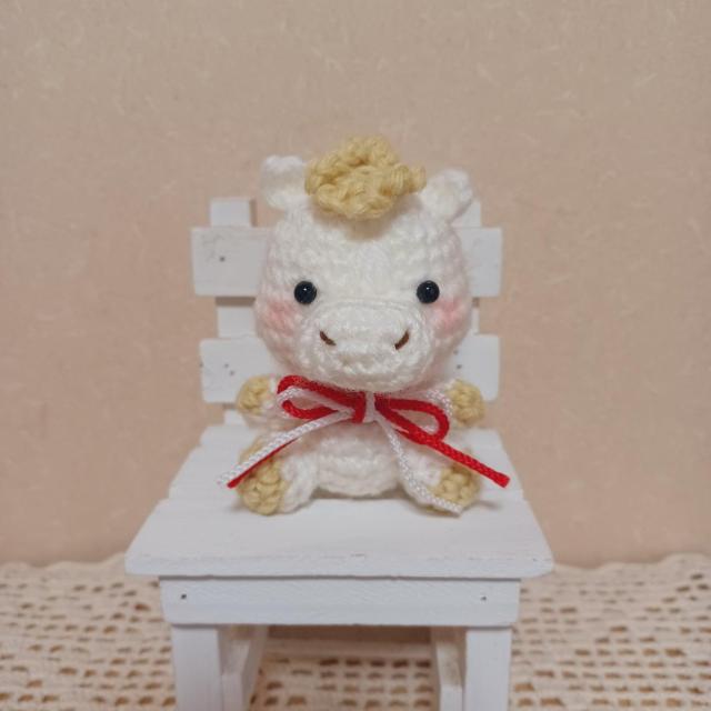 ��Hand made��       (�ŏI)���ӂ����߂ā����N�̊��x�����n���񁖕~��*�؎D�����݂���� �� �y�b�g/��|/���|�� 