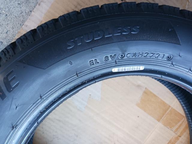 155 65 14 �X�^�b�h���X1�{ VRX2 �� ������/�o�C�N