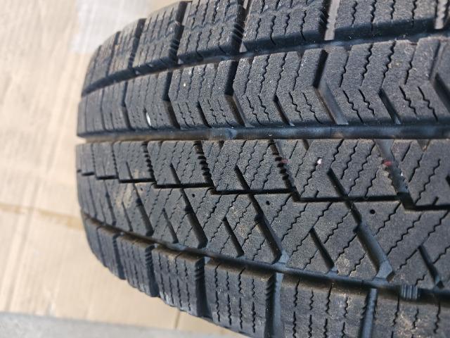 155 65 14 �X�^�b�h���X1�{ VRX2 �� ������/�o�C�N