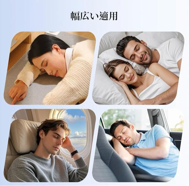 ���т��h�~ �m�[�Y�s�� 8�Z�b�g �@�o�g�� �������P �@�ċz���i �V���R���� 4�T�C�Y �j�����p �����O�b�Y ����OK �� �w���X/�r���[�e�B�[�� 