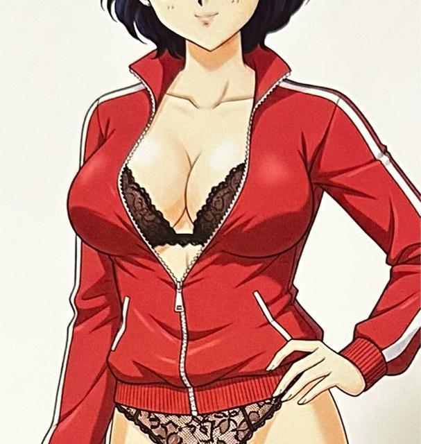 �Z�[���[�}�[�L�����[�i���숟���j���@�W���[�W�p�̎ʐ^�i2L�j��������m�Z�[���[���[����  �� �A�j��/�R�~�b�N/�L�����N�^�[�� 