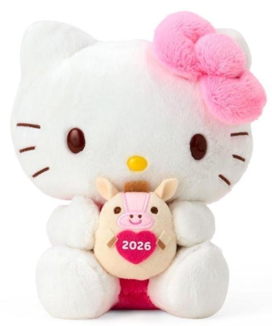 ���n���[�L�e�B�@���x�ʂ�����݁@2026�@��  �� ��������� 