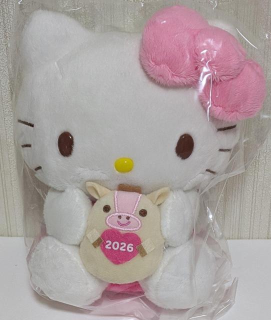 ���n���[�L�e�B�@���x�ʂ�����݁@2026�@�� �� ��������� 