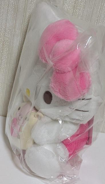 ���n���[�L�e�B�@���x�ʂ�����݁@2026�@�� �� ��������� 