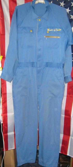 PIN-UP GIRL�@�s���i�b�v�E�K�[���@�J�X�^���̓V�g�@����`���C���X�g����@�c�i�M�@USED�@���F�@L�@ ��`���C���X�g���� �� �j���t�@�b�V������ 