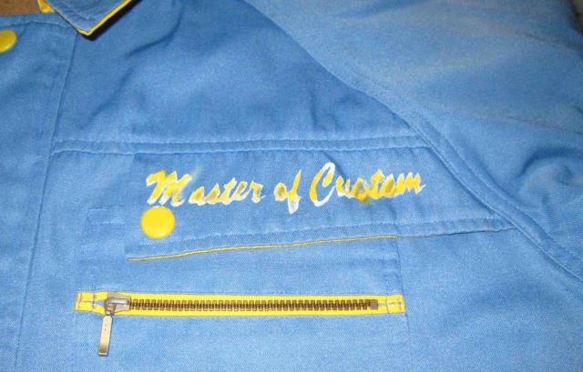 PIN-UP GIRL�@�s���i�b�v�E�K�[���@�J�X�^���̓V�g�@����`���C���X�g����@�c�i�M�@USED�@���F�@L�@ ��`���C���X�g���� �� �j���t�@�b�V������ 