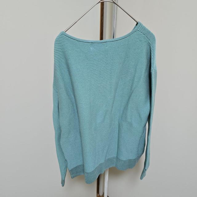 OPAQUE.CLIP �I�y�[�N�h�b�g�N���b�v�@�K�[�^�[�{�[�g�l�b�N�j�b�g705 �� �u�����h�� 