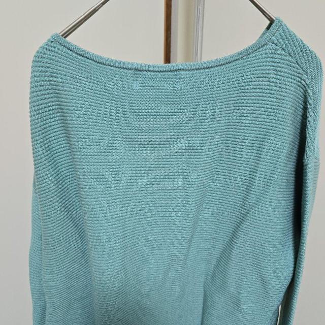 OPAQUE.CLIP �I�y�[�N�h�b�g�N���b�v�@�K�[�^�[�{�[�g�l�b�N�j�b�g705 �� �u�����h�� 