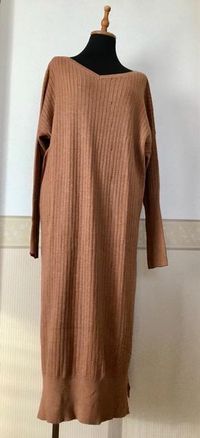 �j�b�g�����s�[�X ���F �W���J���p�j�[  �� �����t�@�b�V������ 