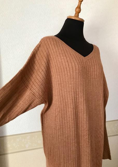 �j�b�g�����s�[�X ���F �W���J���p�j�[ �� �����t�@�b�V������ 