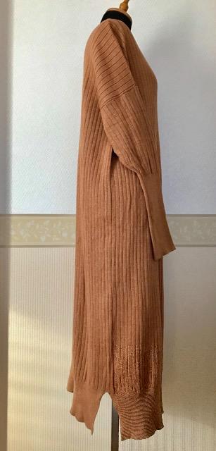 �j�b�g�����s�[�X ���F �W���J���p�j�[ �� �����t�@�b�V������ 