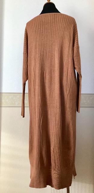 �j�b�g�����s�[�X ���F �W���J���p�j�[ �� �����t�@�b�V������ 