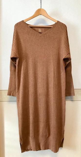 �j�b�g�����s�[�X ���F �W���J���p�j�[ �� �����t�@�b�V������ 