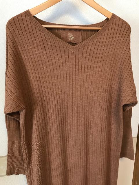 �j�b�g�����s�[�X ���F �W���J���p�j�[ �� �����t�@�b�V������ 