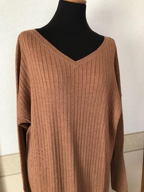 �j�b�g�����s�[�X ���F �W���J���p�j�[ �� �����t�@�b�V������ 