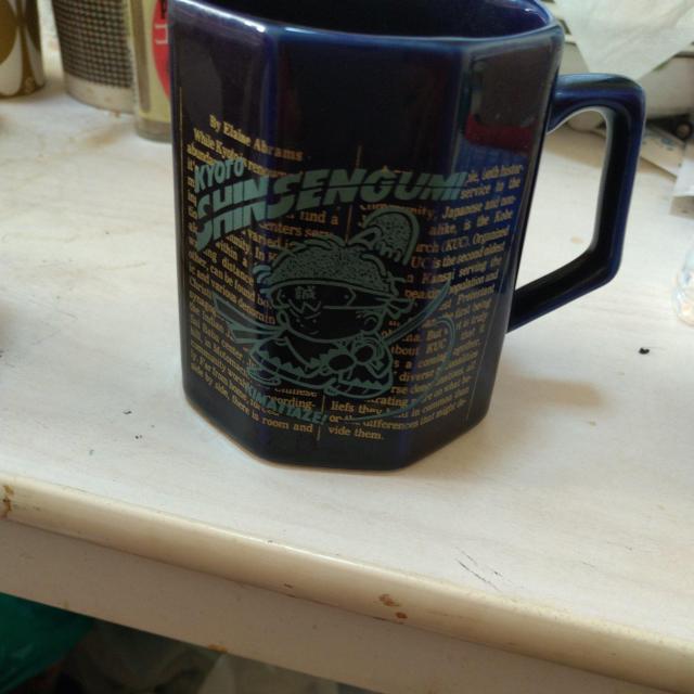 �}�O�J�b�v  �� �C���e���A/���C�t�� 