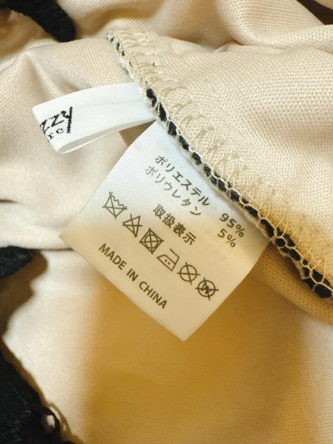 Dazzystore�I�t�V�����_�[ ���[�X �^�C�g�h���X �� �����t�@�b�V������ 