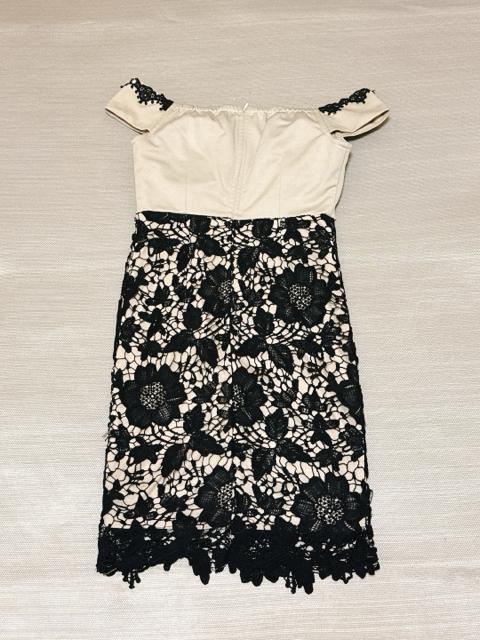 Dazzystore�I�t�V�����_�[ ���[�X �^�C�g�h���X �� �����t�@�b�V������ 