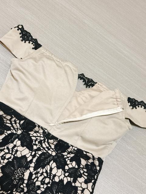 Dazzystore�I�t�V�����_�[ ���[�X �^�C�g�h���X �� �����t�@�b�V������ 