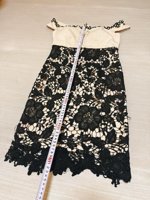 Dazzystore�I�t�V�����_�[ ���[�X �^�C�g�h���X �� �����t�@�b�V������ 