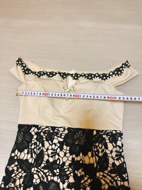 Dazzystore�I�t�V�����_�[ ���[�X �^�C�g�h���X �� �����t�@�b�V������ 