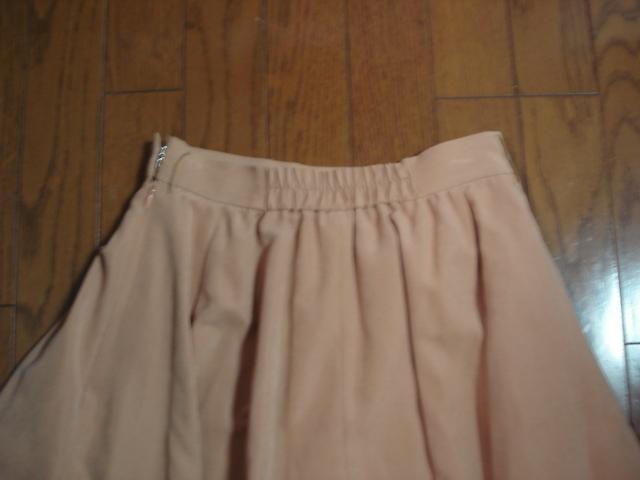 ���N�C�[���Y�R�[�g�@�X�E�F�[�h���@���ό`�f�U�C���X�J�[�g�����p�P�x�I�N���[�[�b�g�������i�I �� �u�����h�� 