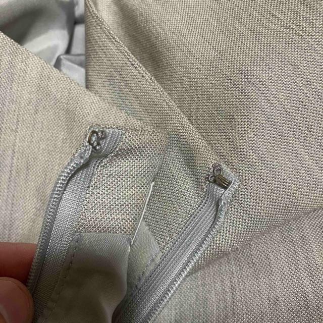 【衣装】【ヴィンテージ】【カールラガーフェルド】 ワンピース / 38 < ブランド 【衣装】【ヴィンテージ】【カールラガーフェルド】 ワンピース / 38 < ブランドの