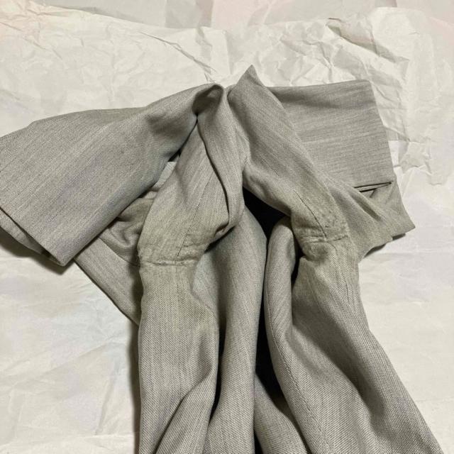 【衣装】【ヴィンテージ】【カールラガーフェルド】 ワンピース / 38 < ブランド 【衣装】【ヴィンテージ】【カールラガーフェルド】 ワンピース / 38 < ブランドの