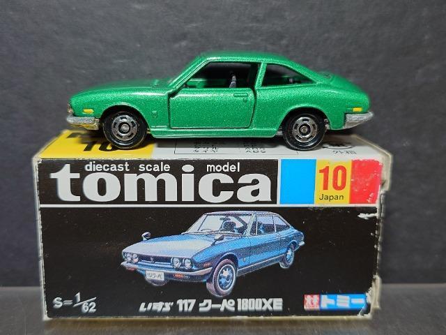 �������ō����g�~�J�P�O�������U�P�P�V�N�[�y�P�W�O�O�w�d���s�n�l�x��  �� �z�r�[�� 