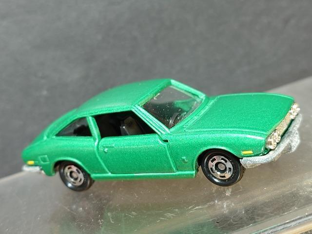 �������ō����g�~�J�P�O�������U�P�P�V�N�[�y�P�W�O�O�w�d���s�n�l�x�� �� �z�r�[�� 